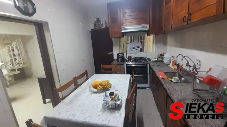 Imagem CASA RESIDENCIAL em SÃO PAULO - SP, VILA CARRÃO