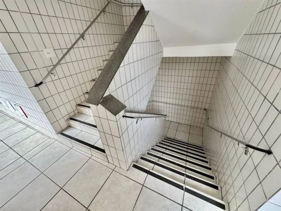 Imagem APARTAMENTO COM 28 m² - GUILHERMINA - PRAIA GRANDE SP