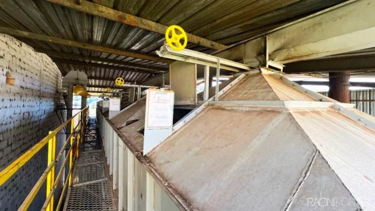 Imagem Fazenda à Venda, 6.220.000 m² em Zona Rural - São Sebastião Da Grama