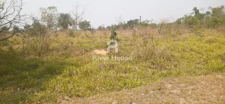 Imagem Charmoso sítio à venda em Olho d'Água, Municipio de Sto Antonio Leverger MT