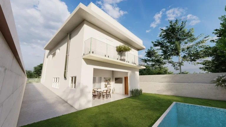 Imagem CASA CONDOMÍNIO FECHADO, VENDA E COMPRA, IBI ARAM I, ITUPEVA, JUNDIAÍ