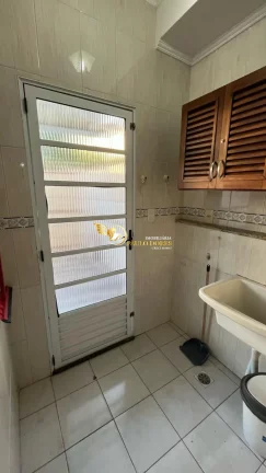 Imagem Apartamento à venda com 2 dormitórios no Itaguá em Ubatuba/SP