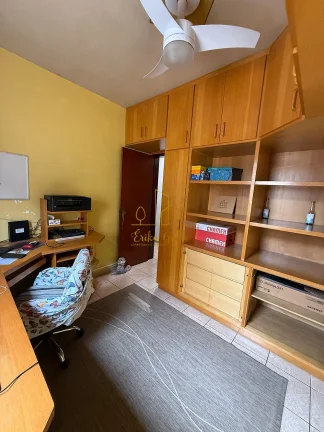 Imagem Casa a Venda no bairro Jardim das Hortências - Jundiaí, SP
