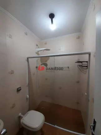 Imagem Casa sobreloja com 2 dormitórios 1 suite