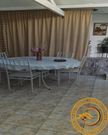 Imagem CASA RESIDENCIAL em ITU - SP, PARQUE RESIDENCIAL MAYARD