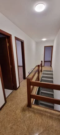 Imagem Casa com 3 quartos (1 suíte) à venda, 145 m² - Vila Sônia - Jardim das Vertentes - São Paulo/SP