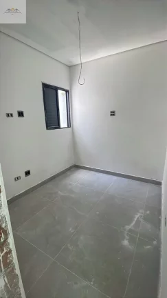 Imagem CASA RESIDENCIAL em SANTO ANDRÉ - SP, PARQUE DAS NAÇÕES