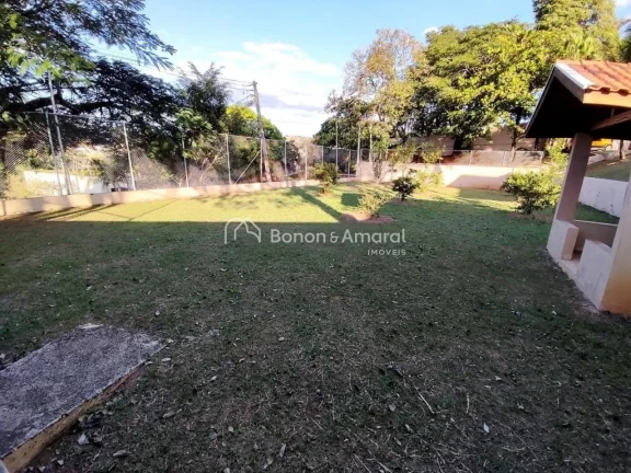 Imagem Excelente casa pré fabricada com 2.040 m² de terreno e construção 360 m², casa térrea com 5 do...