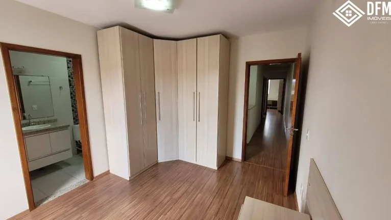 Imagem Sobrado com 3 Dormitorio(s) localizado(a) no bairro Vila Suissa em Mogi das Cruzes / Mato Grosso do Sul Ref.:80965351
