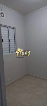 Imagem PRÉDIO COM 8 KITNETS À VENDA METRO GUILHERMINA OPORTUNIDADE RENDA