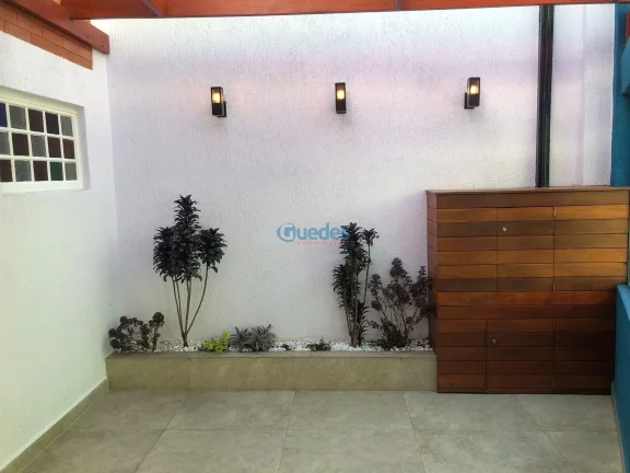 Foto do imóvel: Restaurante à Venda no Morumbi, SP | 200m² por R$400 Mil