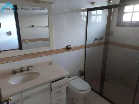 Imagem Viva em um paraíso particular no Condomínio Palavra da Vida