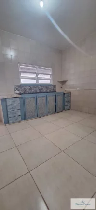 Imagem Casa para ponto comercial no centro