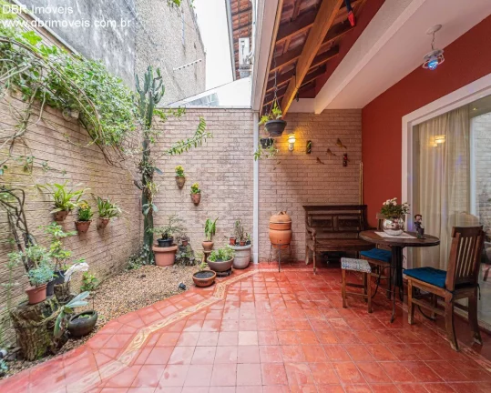 Imagem CASA RESIDENCIAL em Sao Paulo - SP, Parque Jabaquara