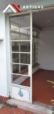 Imagem Casa térrea na Mooca para locação 60 m2 2 dormitórios sem vaga