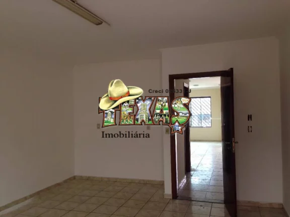 Imagem SOBRADO PARA VENDA VILA FORMOSA 3 QUARTOS 1 SUÍTE