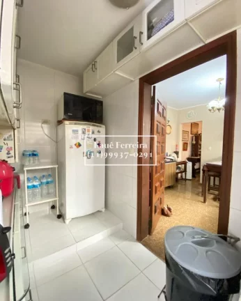 Imagem Casa a venda em São Paulo