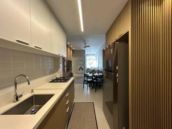 Imagem Copacabana – Rua Ministro Alfredo Valadăo | Residencial › Apartamento 2 quarto(s) à Venda