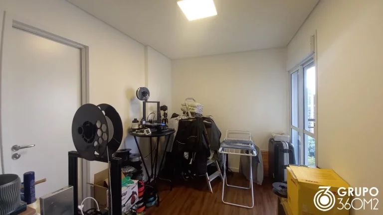 Imagem Apartamento para Venda em Santo André / SP no bairro Jardim