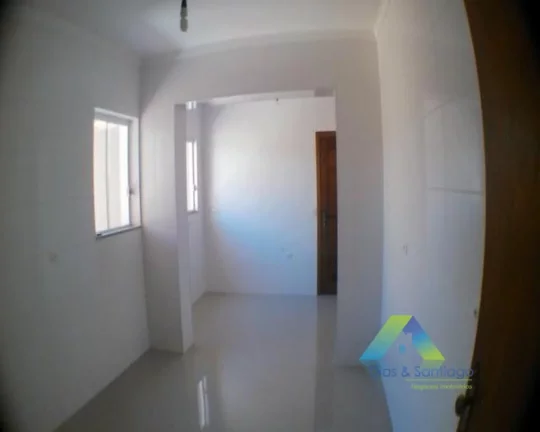 Imagem Sobrado Residencial à venda, Vila Dom Pedro I, São Paulo - .