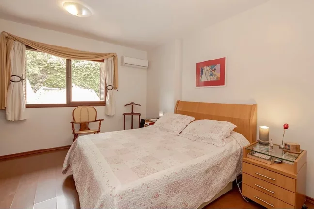 Imagem NE 100 Casa 612481061-8 - Casa à venda no bairro Nonoai - Porto Alegre/RS
