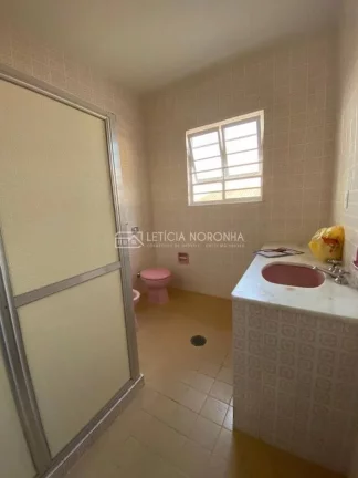 Imagem Casa à Venda