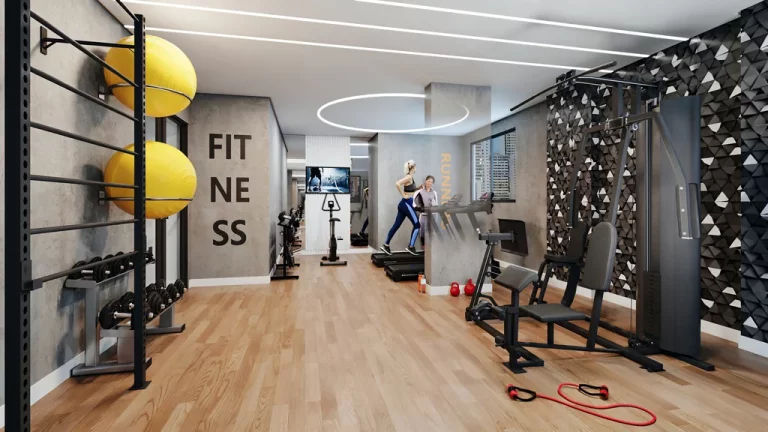Imagem Apartamento com 2 Quartos à Venda, 39 m² em Santana - São Paulo