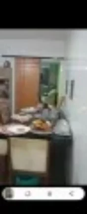 Imagem CASA RESIDENCIAL em SÃO BERNARDO DO CAMPO - SP, PAULICÉIA