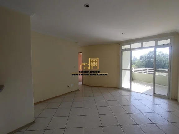 Apartamento 02 Quartos| Primeiro Andar| Sol da Manhã|Comercial|Resende Rj