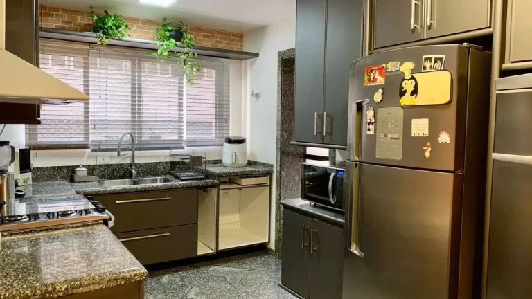 Imagem Apartamento Ipiranga - 187M², 3 Dorms, 3 Suítes, 3 Vagas.