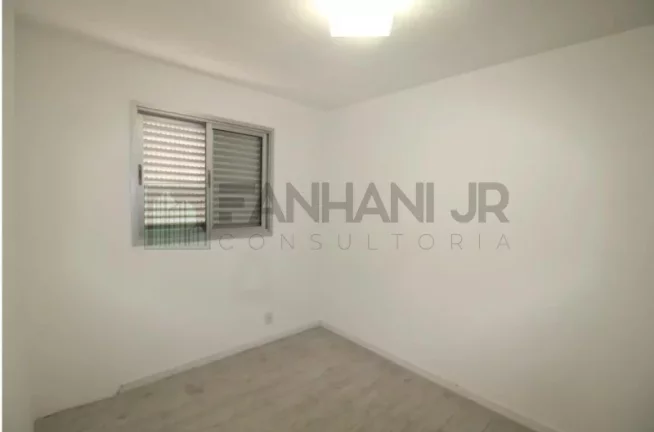 Imagem Imperdível oportunidade de adquirir um encantador apartamento na desejada região da Casa Verde, em São Paulo. Apresentamos o magnífico Edifício Proget