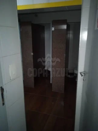 Imagem Botafogo - Comercial › Loja com 0 quarto(s) a Aluguel