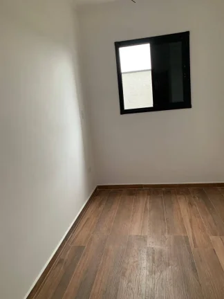 Imagem Apartamento Sem Condominio 55 m² 2 Dormitorios sendo 1 Suite