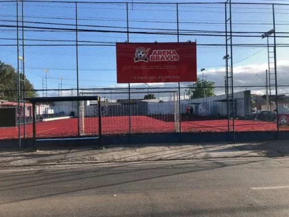 Imagem Ponto à venda, 2000 m² por R$ 980.000 - Jundiapeba - Mogi das Cruzes/SP