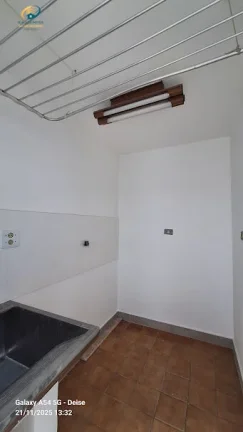Imagem Sobrado em Condomínio em Planalto Paulista, São Paulo/SP
