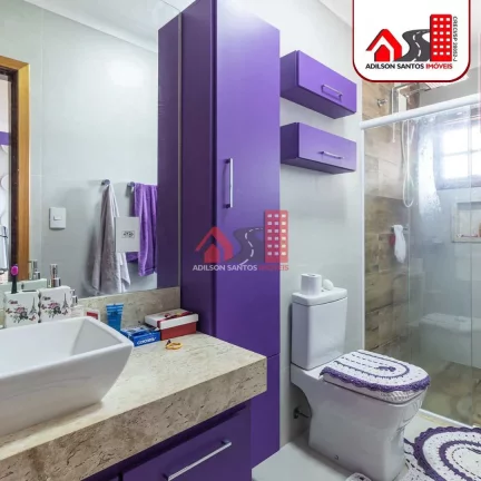 Imagem Casa, Centro, Pirassununga - R$ 1.79 mi, Cod: 66