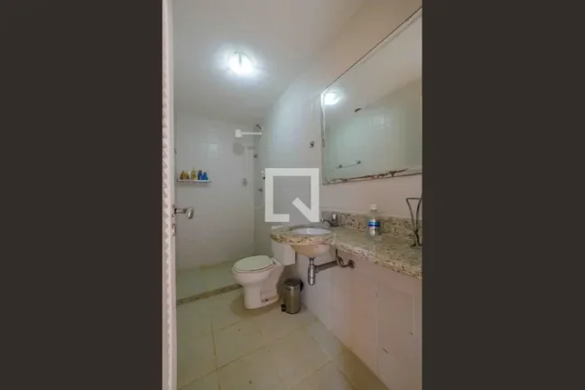 Imagem Casa à Venda - Vargem Grande, 4 Quartos, 280 m2