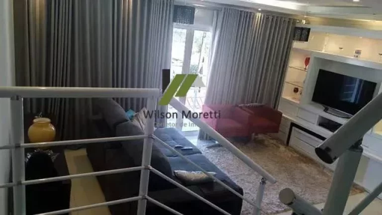 Imagem CASA EM ÓTIMO BAIRRO