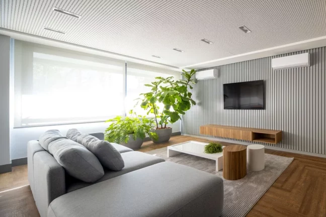 Imagem Idea Eça de Queiroz - Apartamento à venda no bairro Petrópolis - Porto Alegre/RS
