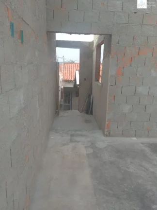 Imagem CASA RESIDENCIAL em INDAIATUBA - SP, PARQUE CAMPO BONITO