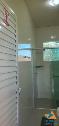 Imagem CASA EM CONDOMINIO FECHADO QUINTAS DA LAGOA ÁREA 5.000 M² -LAGOA SANTA MG