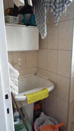 Imagem Apart. Ocian - 1 dormit, Mobiliado c/ Vista Mar – 30m da Praia