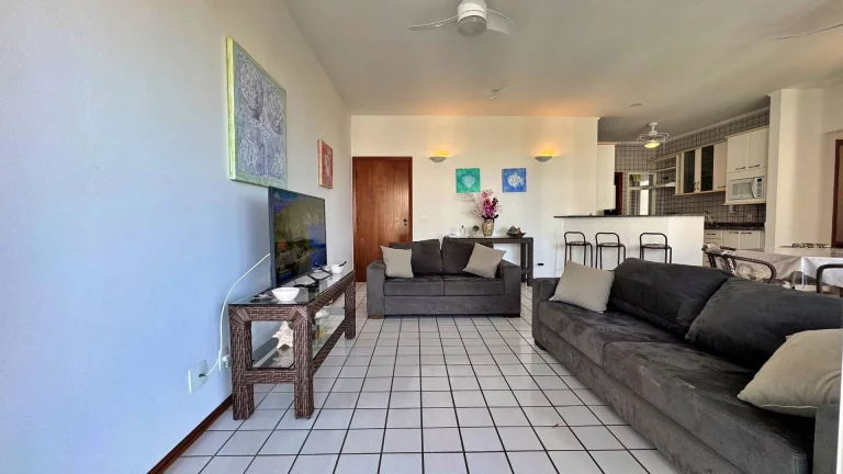 Imagem Apartamento com 4 dormitórios à venda, 131 m por R$ 2.850.000,00 - Riviera