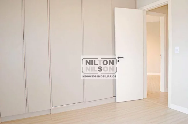 Imagem Apartamento com 3 dormitórios à venda, 96 m² por R$ 730.000,00 - Jardim Proença - Campinas/SP