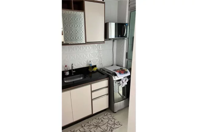 Imagem VMML 3130 Apto 601161004-3