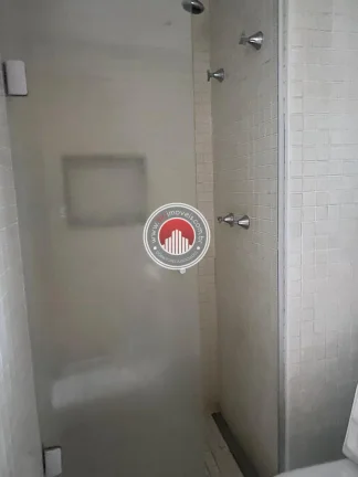Imagem Apartamento a Venda no bairro Jacarepaguá - Rio de Janeiro, RJ