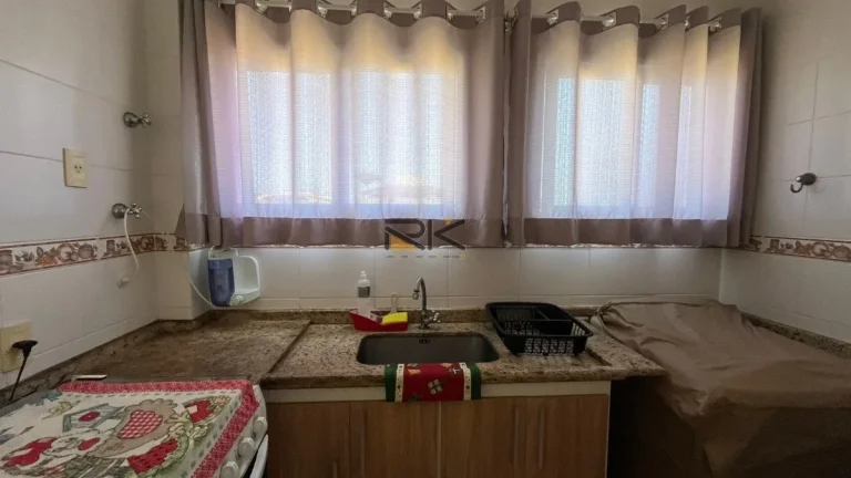 Imagem Cobertura duplex a venda no bairro Praia Grande em Ubatuba-SP