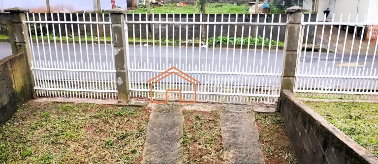 Imagem CASA RESIDENCIAL em CERRO NEGRO - SC, Cerro Negro