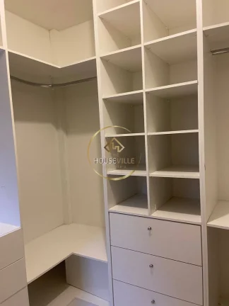 Imagem Casa, 3 Dormitórios, (Sendo 1 Suíte), 231m², Borda da mata.