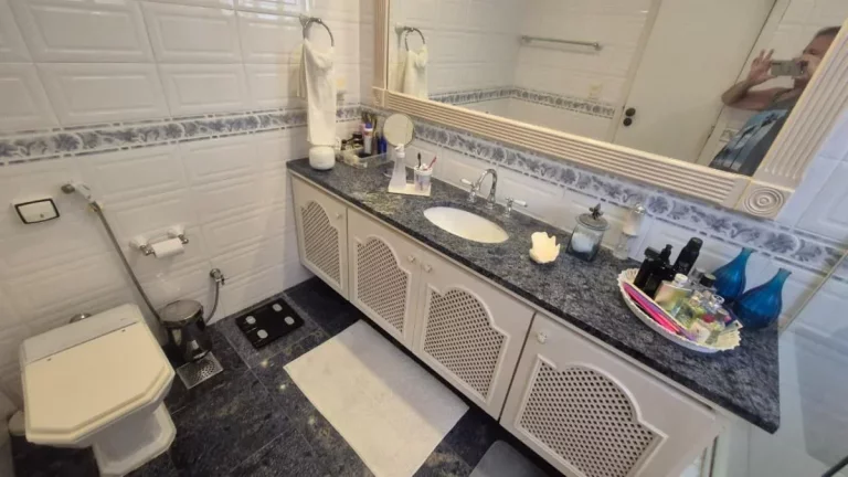 Imagem Apartamento de luxo à venda em Rio de Janeiro, Barra da Tijuca, com 4 quartos, 310m2